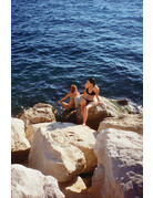 Mira Color Mira Color 400 ISO 35mm Film 36 Exposure