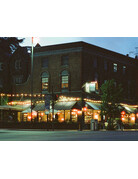 Mira Color Mira Color 800 ISO 35mm Film 36 Exposure