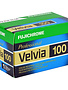 Fujifilm Fuji Velvia RVP 100 135-36