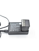 Godox Pre-Owned Godox Lithium-Ion Battery WB29B and Charger