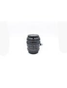 Nikon Pre-Owned  Nikon PC NIKKOR 35mm f/2.8 MF wide angle lens NIkon F Mount