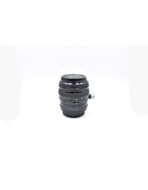 Nikon Pre-Owned  Nikon PC NIKKOR 35mm f/2.8 MF wide angle lens NIkon F Mount
