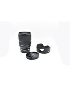Tamron Pre-Owned Tamron 17-28mm f/2.8 Di III RXD Lens for Sony E