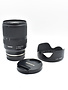 Tamron Pre-Owned Tamron 17-28mm f/2.8 Di III RXD Lens for Sony E
