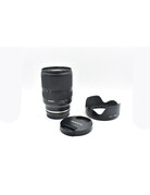 Tamron Pre-Owned Tamron 17-28mm f/2.8 Di III RXD Lens for Sony E