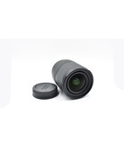 Tamron Pre-Owned Tamron 17-28mm f/2.8 Di III RXD Lens for Sony E