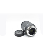 Tamron Pre-Owned Tamron 17-28mm f/2.8 Di III RXD Lens for Sony E