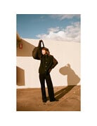 Mr. Negative Mr Negative Secret Sauce - 35mm Film, 100 ISO, 36 Exposure