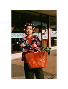 Mr. Negative Mr Negative Secret Sauce - 35mm Film, 100 ISO, 36 Exposure