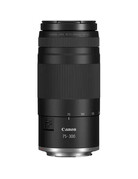 Canon Canon RF 75-300mm f/4-5.6 Lens (Canon RF)