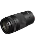 Canon Canon RF 75-300mm f/4-5.6 Lens (Canon RF)