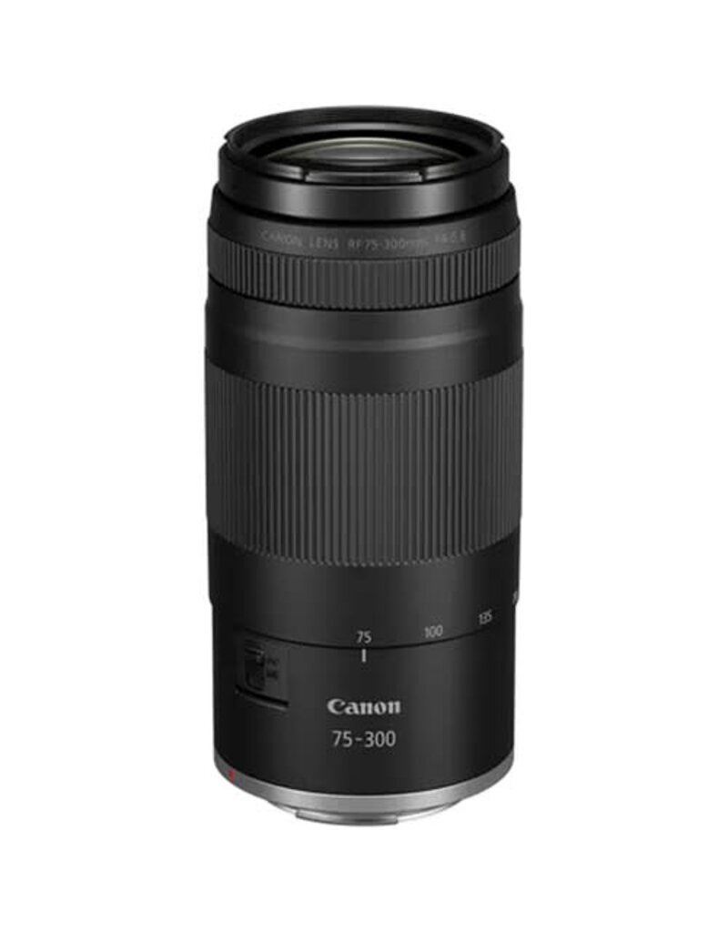 Canon 75-300mm レンズ ET-64II 楽天市場】Canon レンズフード 互換品 ET-64II Canon EF 75