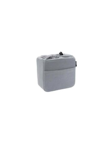 Promaster Bag Insert - Extra Small