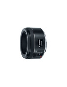 Canon Canon EF 50mm f/1.8 STM