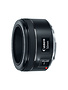 Canon Canon EF 50mm f/1.8 STM