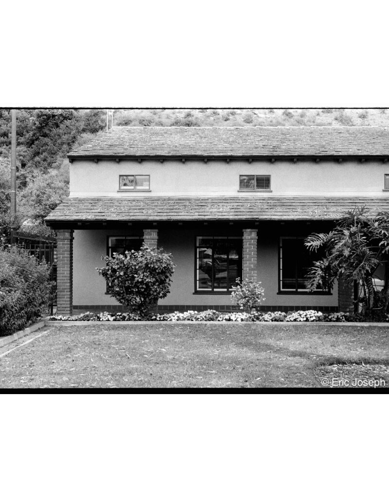 Arista ARISTA EDU DX 400 ISO 35mm x 36 exp.