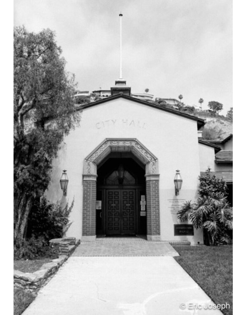 Arista ARISTA EDU DX 400 ISO 35mm x 36 exp.