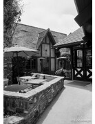 Arista ARISTA EDU DX 400 ISO 35mm x 36 exp.