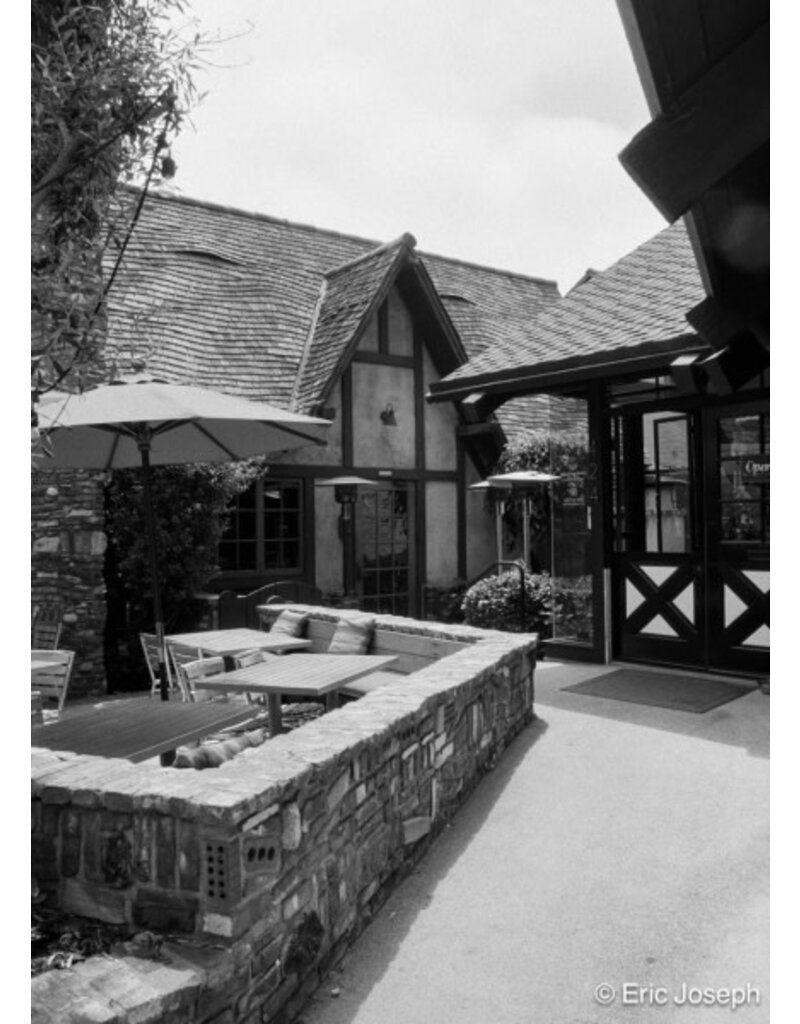 Arista ARISTA EDU DX 400 ISO 35mm x 36 exp.