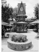 Arista ARISTA EDU DX 400 ISO 35mm x 36 exp.