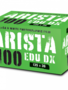 Arista ARISTA EDU DX 100 ISO 35mm x 36 exp.