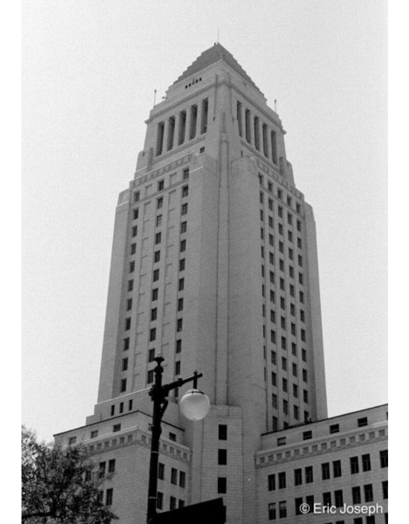 Arista ARISTA EDU DX 100 ISO 35mm x 36 exp.