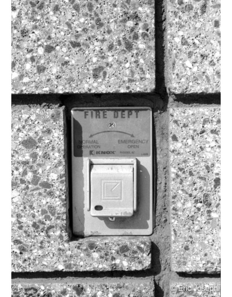 Arista ARISTA EDU DX 100 ISO 35mm x 36 exp.