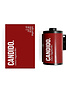 Candido Candido 200  Color Negative Film (2 Rolls 35mm Roll Film, 36 Exposures)