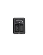 Promaster Dually Charger - USB for Fujifilm NP-W126(S)