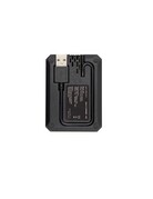 Promaster Dually Charger - USB for Fujifilm NP-W126(S)