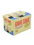 Mr. Negative Mr Negative Same Same But Different - 35mm Film, 400 ISO, 36 Exposure