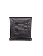 Promaster Chroma SLS2323RGB Still Life Studio - 23"x23"x23"