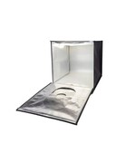 Promaster Chroma SLS2323RGB Still Life Studio - 23"x23"x23"