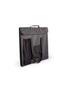 Promaster Chroma SLS2323RGB Still Life Studio - 23"x23"x23"