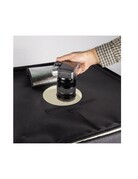 Promaster Chroma SLS2323RGB Still Life Studio - 23"x23"x23"