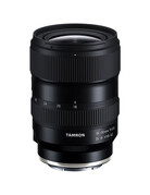 Tamron Tamron 16-30mm f/2.8 Di III VXD G2 Lens (Sony E)