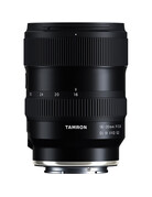 Tamron Tamron 16-30mm f/2.8 Di III VXD G2 Lens (Sony E)