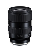 Tamron Tamron 16-30mm f/2.8 Di III VXD G2 Lens (Sony E)