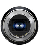 Tamron Tamron 16-30mm f/2.8 Di III VXD G2 Lens (Sony E)