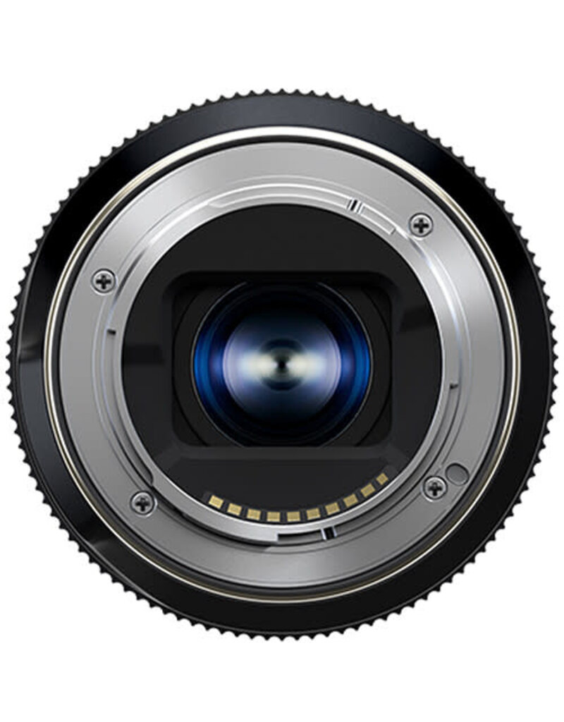 Tamron Tamron 16-30mm f/2.8 Di III VXD G2 Lens (Sony E)