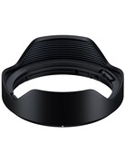 Tamron Tamron 16-30mm f/2.8 Di III VXD G2 Lens (Sony E)