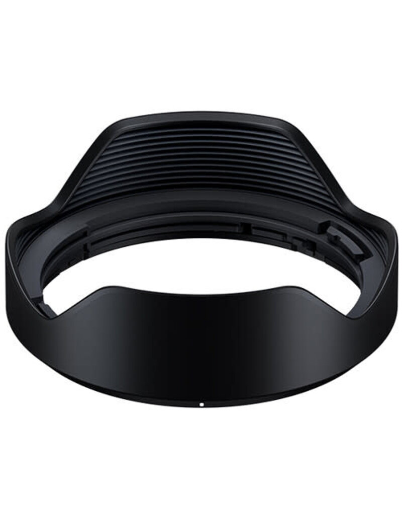 Tamron Tamron 16-30mm f/2.8 Di III VXD G2 Lens (Sony E)