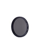 Promaster 55mm Variable ND Filter - Basis (2 - 8 stops)