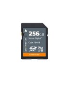 Promaster SDXC 256GB Advanced UHS-II V60 Memory Card