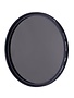 Promaster 72mm Variable ND Filter - Basis (2 - 8 stops)