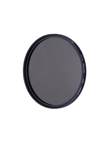 Promaster 67mm Variable ND Filter - Basis (2 - 8 stops)