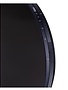 Promaster 49mm Variable ND Filter - Basis (2 - 8 stops)