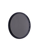 Promaster 58mm Variable ND Filter - Basis (2 - 8 stops)