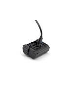 Promaster **Li-ion Battery for Nikon EN-EL15c with USB-C Charging - works with Z8, Zf, & Z6III