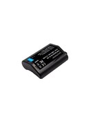 Promaster Li-ion Battery for Nikon EN-EL18d